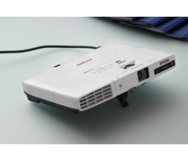 EPSON EB-1750 V11H372040 - 1409512 - zdjęcie 10